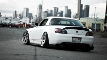 Honda S2000,  2000, , , , 